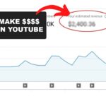 How To Start a YouTube Channel & Make Money On YouTube Without Showing Your Face